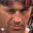Bret 'Hitman' Hart