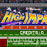 High Impact Football