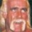 Yikes. This guy is still wrestling.
