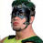 Shane 'Hurricane' Helms