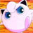 Jigglypuff Ate My Balls