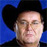 'Good ol JR' Jim Ross