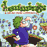 Lemmings