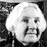Marilyn Derwenskus