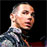 Matt 'Version 1.0' Hardy