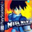 Mega Man Legends