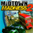 Midtown Madness 2