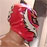 Rey Mysterio, Jr.