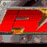 WWE RAW