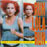 Run Lola Run: The Soundtrack