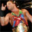 Rob Van Dam