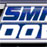WWE Smackdown!