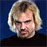 Little Spike Dudley