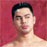 TAKA Michinoku