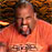 'The Human Suplex Machine' Tazz