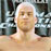 Tito Ortiz