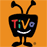 TiVo