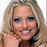 Trish Stratus