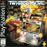 Twisted Metal