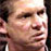 Vincent K. McMahon