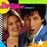 The Wedding Singer Soundtrack