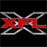 The XFL