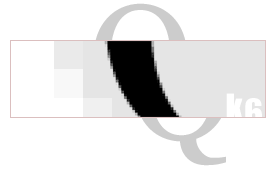 QK6