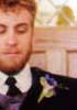 Bearded means Beautiful