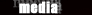 Multimedia