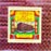 Squirrel Nut Zippers: Hot
