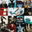 U2: Achtung Baby