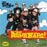 The Fury of the Aquabats