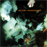 The Cure: Disintegration