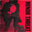 Minor Threat: The Complete Discography