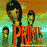Primus: Tales from the Punchbowl