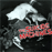 The Suicide Machines: Destruction by Definition