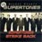 Supertones Strike Back