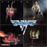 Van Halen: I