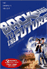 Back to the Future