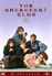 The Breakfast Club