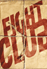 Fight Club: Special Edition