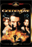 Goldeneye