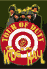 The Kids in the Hall: Tour of Duty