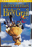 Monty Python and the Holy Grail