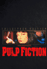 Pulp Fiction