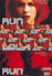 Run Lola Run