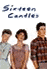 Learn more about teen depression with Sixteen Candles