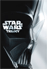 Star Wars: The Original Trilogy