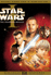 Star Wars: Episode I, the Phantom Menace