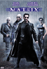 The Matrix